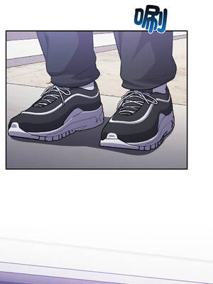 傻傻病毒 42-43話 [無修正]_42_13_lngv