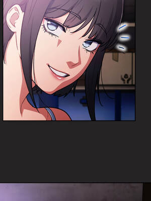 傻傻病毒 42-43話 [無修正]_42_15_rphi