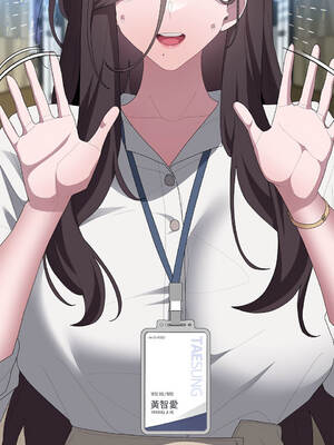 在大企業當廢柴 50-51話 [無修正]_50_12_bole