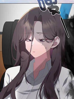 在大企業當廢柴 50-51話 [無修正]_50_15_yhjj