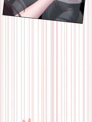 在大企業當廢柴 50-51話 [無修正]_50_17_quyd