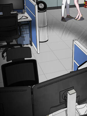 在大企業當廢柴 50-51話 [無修正]_51_02_jber