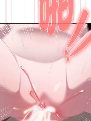 在大企業當廢柴 50-51話 [無修正]_51_12_kjxc