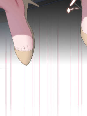 在大企業當廢柴 50-51話 [無修正]_51_13_dycl