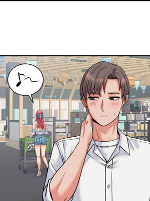 少爺的替身 36-37話 [無修正]_36_07_kqom