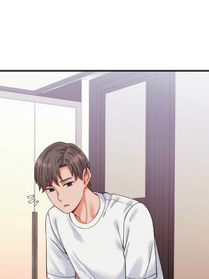 少爺的替身 36-37話 [無修正]_36_12_dxbf