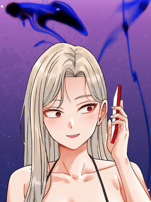 少爺的替身 36-37話 [無修正]_36_15_sxdf