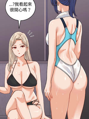 少爺的替身 36-37話 [無修正]_36_16_vuij