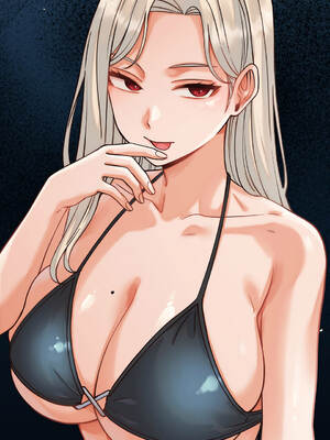 少爺的替身 36-37話 [無修正]_36_17_pqsw