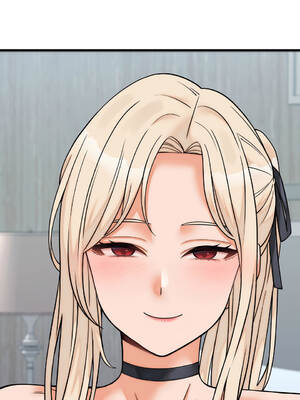 少爺的替身 36-37話 [無修正]_37_17_yijj