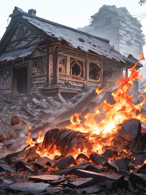 WutheringWaves Changli - pixiv_imgi_188_132295162_p5