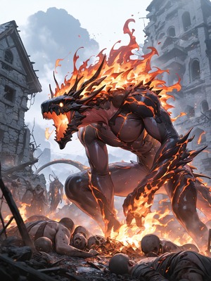 WutheringWaves Changli - pixiv_imgi_190_132295162_p7