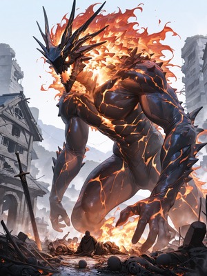 WutheringWaves Changli - pixiv_imgi_192_132295162_p9