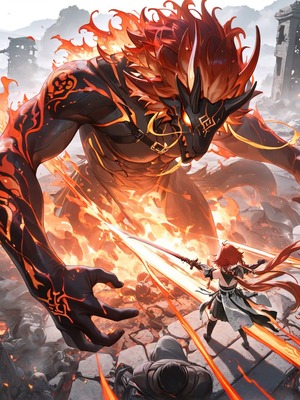 WutheringWaves Changli - pixiv_imgi_199_132295162_p16