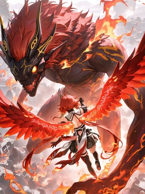 WutheringWaves Changli - pixiv_imgi_202_132295162_p19