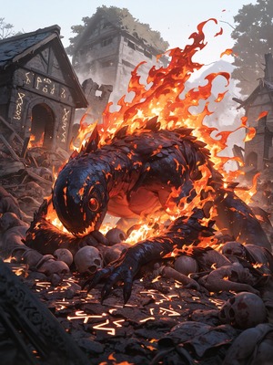 WutheringWaves Changli - pixiv_imgi_206_132295162_p23