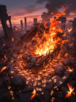 WutheringWaves Changli - pixiv_imgi_209_132295162_p26