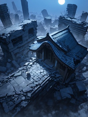 WutheringWaves Changli - pixiv_imgi_210_132295162_p27