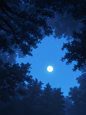 WutheringWaves Changli - pixiv_imgi_211_132295162_p28