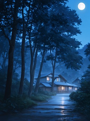 WutheringWaves Changli - pixiv_imgi_214_132295162_p31