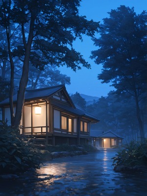 WutheringWaves Changli - pixiv_imgi_219_132295162_p36