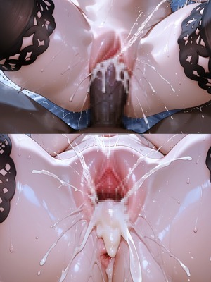 WutheringWaves Changli - pixiv_imgi_248_132295162_p65