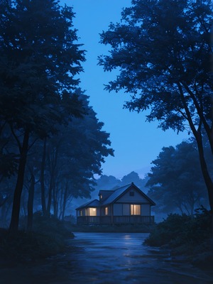 WutheringWaves Changli - pixiv_imgi_251_132295162_p68