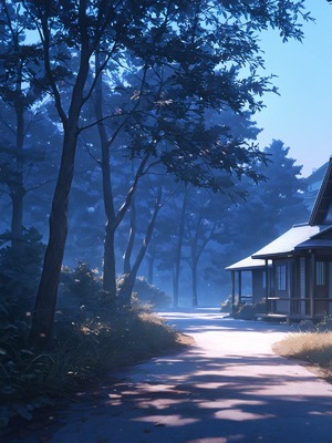 WutheringWaves Changli - pixiv_imgi_273_132295162_p90