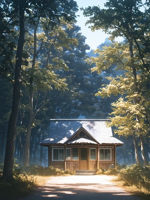 WutheringWaves Changli - pixiv_imgi_278_132295162_p95