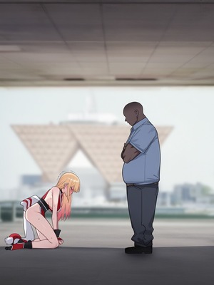 #その着せ替え人形は恋をする 喜多川海夢 NTR Marin Kitagawa NTR-pixiv_imgi_136_139615285_p18