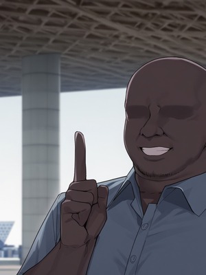 #その着せ替え人形は恋をする 喜多川海夢 NTR Marin Kitagawa NTR-pixiv_imgi_137_139615285_p19