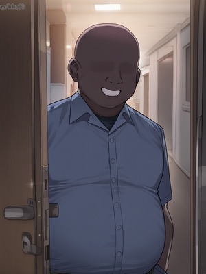 #その着せ替え人形は恋をする 喜多川海夢 NTR Marin Kitagawa NTR-pixiv_imgi_165_139615285_p47