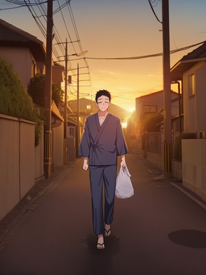 #その着せ替え人形は恋をする 喜多川海夢 NTR Marin Kitagawa NTR-pixiv_imgi_179_139615285_p61