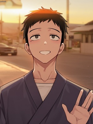 #その着せ替え人形は恋をする 喜多川海夢 NTR Marin Kitagawa NTR-pixiv_imgi_181_139615285_p63