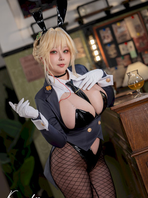 KANEKO_咔喵 - 爱德 特工兔女郎 (NIKKE)_07_ghts