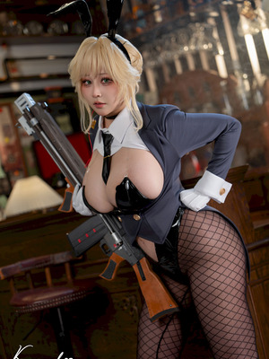 KANEKO_咔喵 - 爱德 特工兔女郎 (NIKKE)_15_wmje