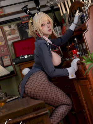 KANEKO_咔喵 - 爱德 特工兔女郎 (NIKKE)_30_bjkx