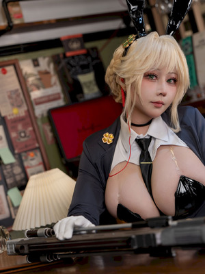 KANEKO_咔喵 - 爱德 特工兔女郎 (NIKKE)_32_etkq