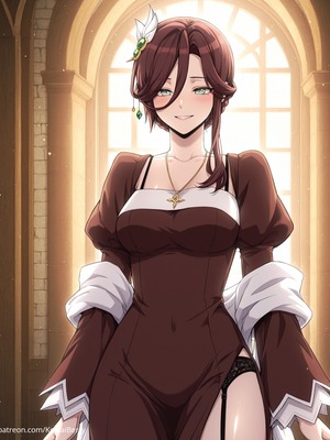 #웹툰 유성은 (Yoo Sung Eun) - pixiv_imgi_18_136284107_p2_master1200