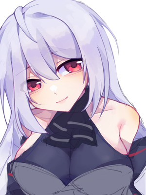 茶歇（明日方舟）（蒂博纯爱）_33_xsmo