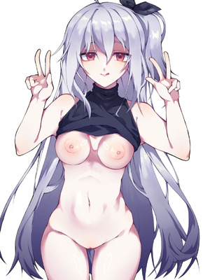 茶歇（明日方舟）（蒂博纯爱）_34_fbet