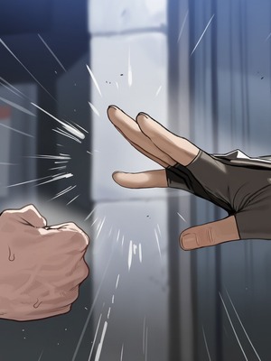 #三浦優美子 罰ゲームからの雌堕ち - pixiv_imgi_128_141635285_p1