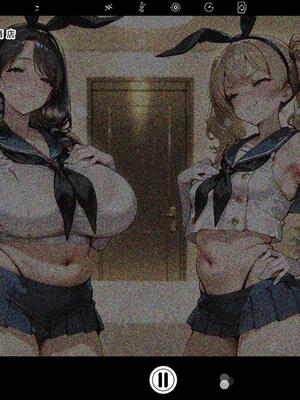 [LSP集合所]不伦之家3_199