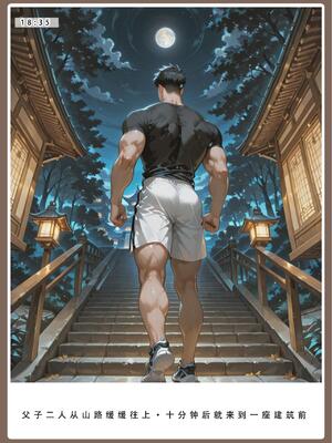 [LSP集合所]不伦之家3_269