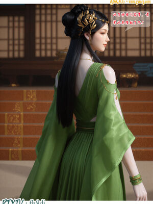 我在凡修当魔头02_018