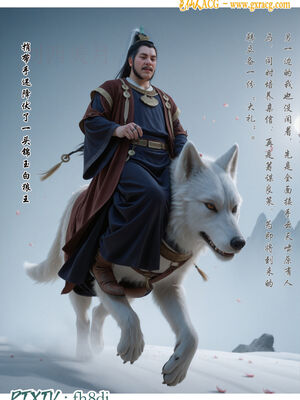 我在凡修当魔头03_028