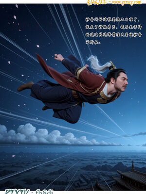 我在凡修当魔头03_032