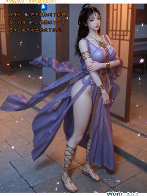 我在凡修当魔头04_036