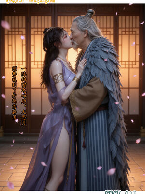 我在凡修当魔头04_043