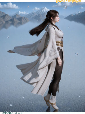 我在凡修当魔头05_008